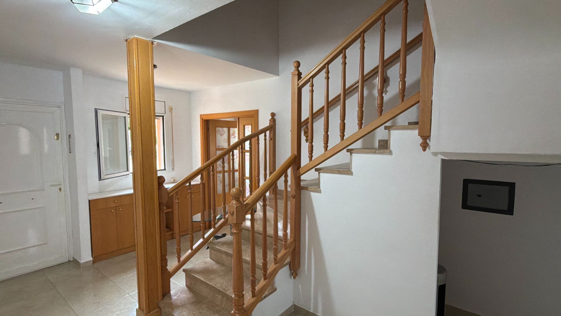 ++ Casa adosada en venta en Miami Platja – Mont-roig del Camp, Tarragona ++ - Image 13